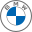 Logo della banca con codice ABI 03434