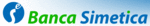 Logo della banca con codice ABI 03398