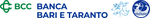 Logo della banca con codice ABI 07012