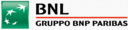Logo della banca con codice ABI 01005