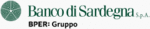 Logo della banca con codice ABI 01015