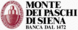 Logo della banca con codice ABI 01030