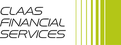 Logo della banca con codice ABI 03358