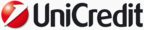 Logo della banca con codice ABI 02008