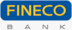 Logo della banca con codice ABI 03015