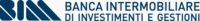 Logo della banca con codice ABI 03043