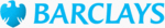 Logo della banca con codice ABI 03051