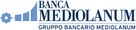 Logo della banca con codice ABI 03062