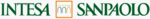 Logo della banca con codice ABI 03069