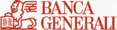 Logo della banca con codice ABI 03075