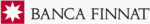 Logo della banca con codice ABI 03087