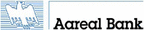 Logo della banca con codice ABI 03097
