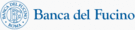 Logo della banca con codice ABI 03124