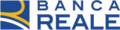Logo della banca con codice ABI 03138