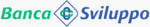 Logo della banca con codice ABI 03139