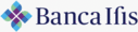 Logo della banca con codice ABI 03205