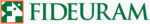 Logo della banca con codice ABI 03296