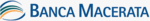 Logo della banca con codice ABI 03317
