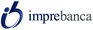 Logo della banca con codice ABI 03403