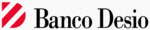 Logo della banca con codice ABI 03440