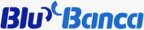Logo della banca con codice ABI 03441