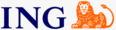 Logo della banca con codice ABI 03475