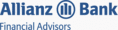 Logo della banca con codice ABI 03589