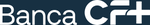 Logo della banca con codice ABI 10312