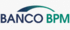 Logo della banca con codice ABI 05034
