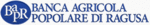 Logo della banca con codice ABI 05036