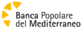 Logo della banca con codice ABI 05038