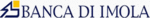 Logo della banca con codice ABI 05080