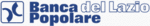 Logo della banca con codice ABI 05104