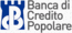 Logo della banca con codice ABI 05142