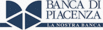 Logo della banca con codice ABI 05156