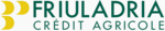 Logo della banca con codice ABI 05336