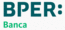 Logo della banca con codice ABI 05387