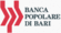 Logo della banca con codice ABI 05424