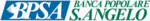 Logo della banca con codice ABI 05772