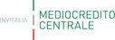 Logo della banca con codice ABI 10680