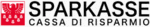 Logo della banca con codice ABI 06045