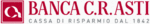 Logo della banca con codice ABI 06085