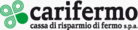 Logo della banca con codice ABI 06150