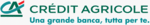 Logo della banca con codice ABI 06230