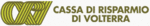 Logo della banca con codice ABI 06370