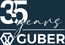 Logo della banca con codice ABI 03656