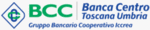 Logo della banca con codice ABI 07075