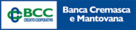 Logo della banca con codice ABI 07076