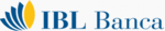 Logo della banca con codice ABI 03263