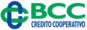 Logo della banca con codice ABI 08000